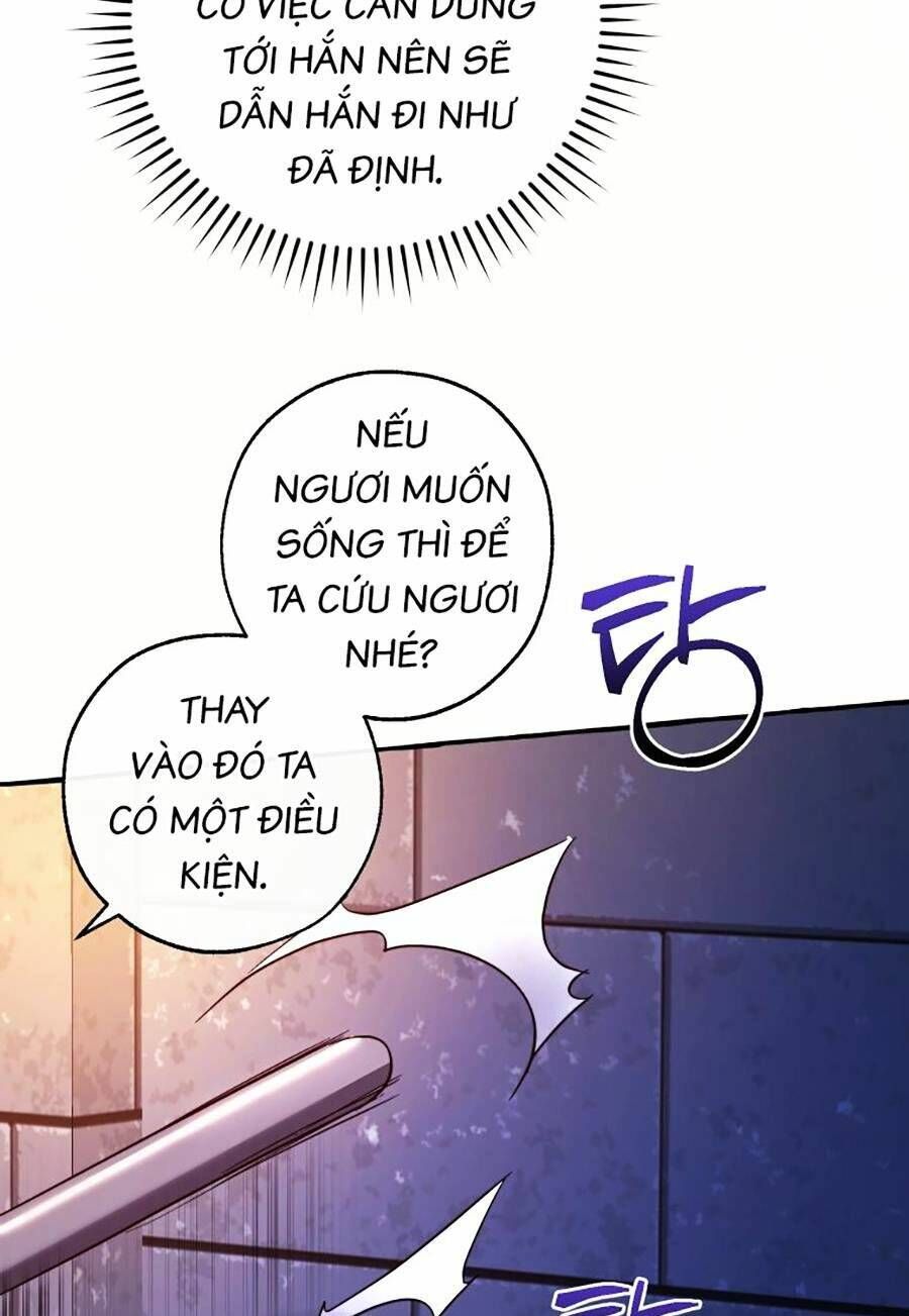 Chương 100 - trang 67