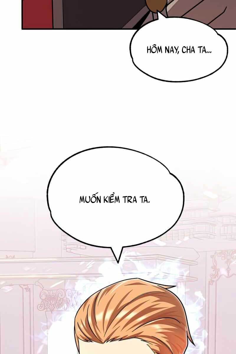 Trang 116