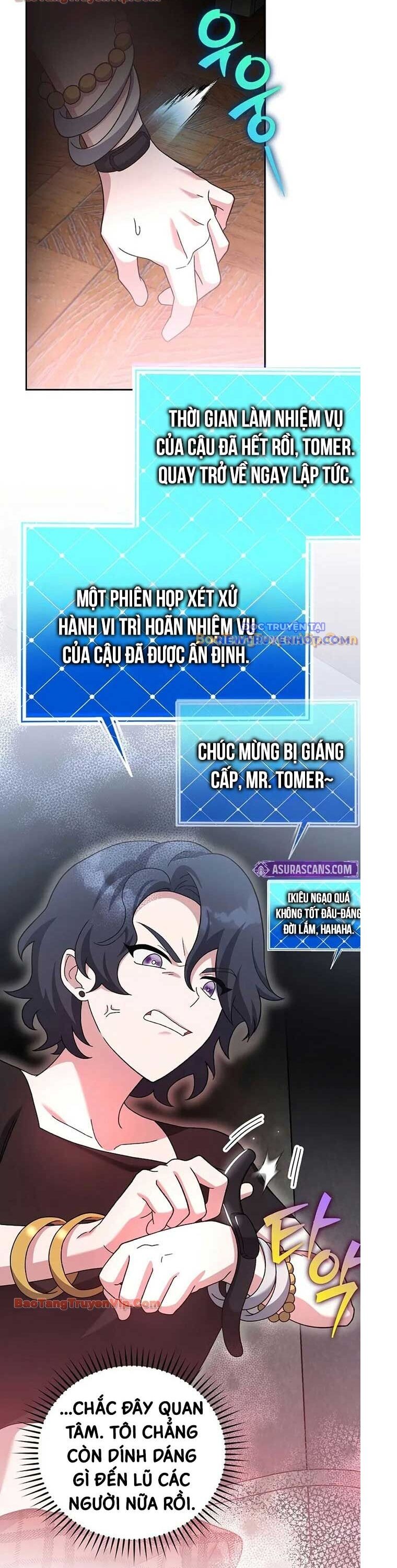 Trang 49