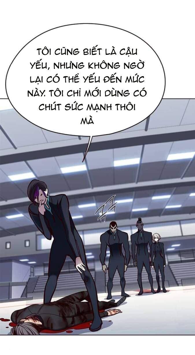 Trang 56