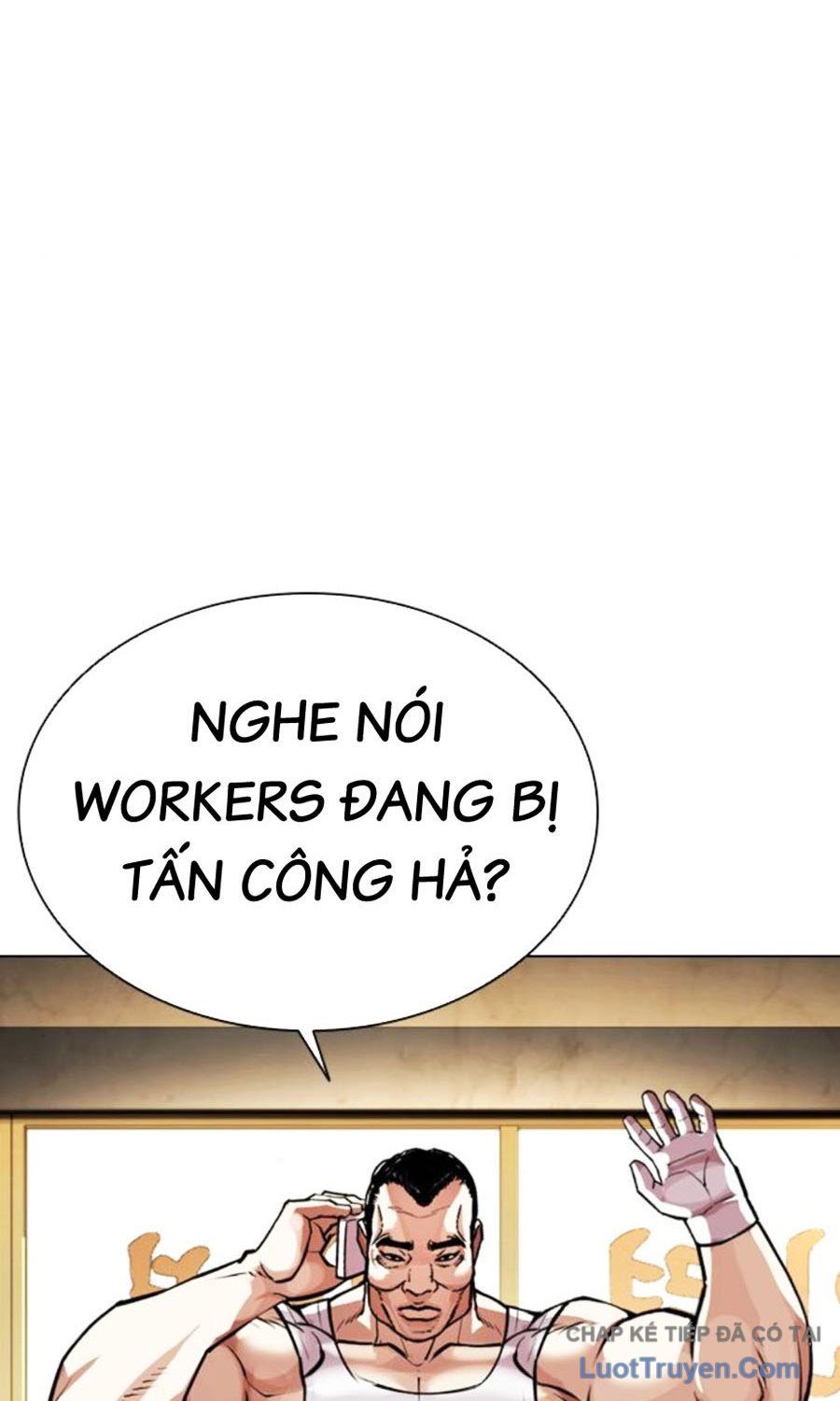 Chương 588 - trang 198