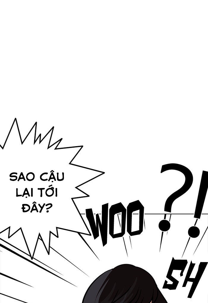 Trang 101