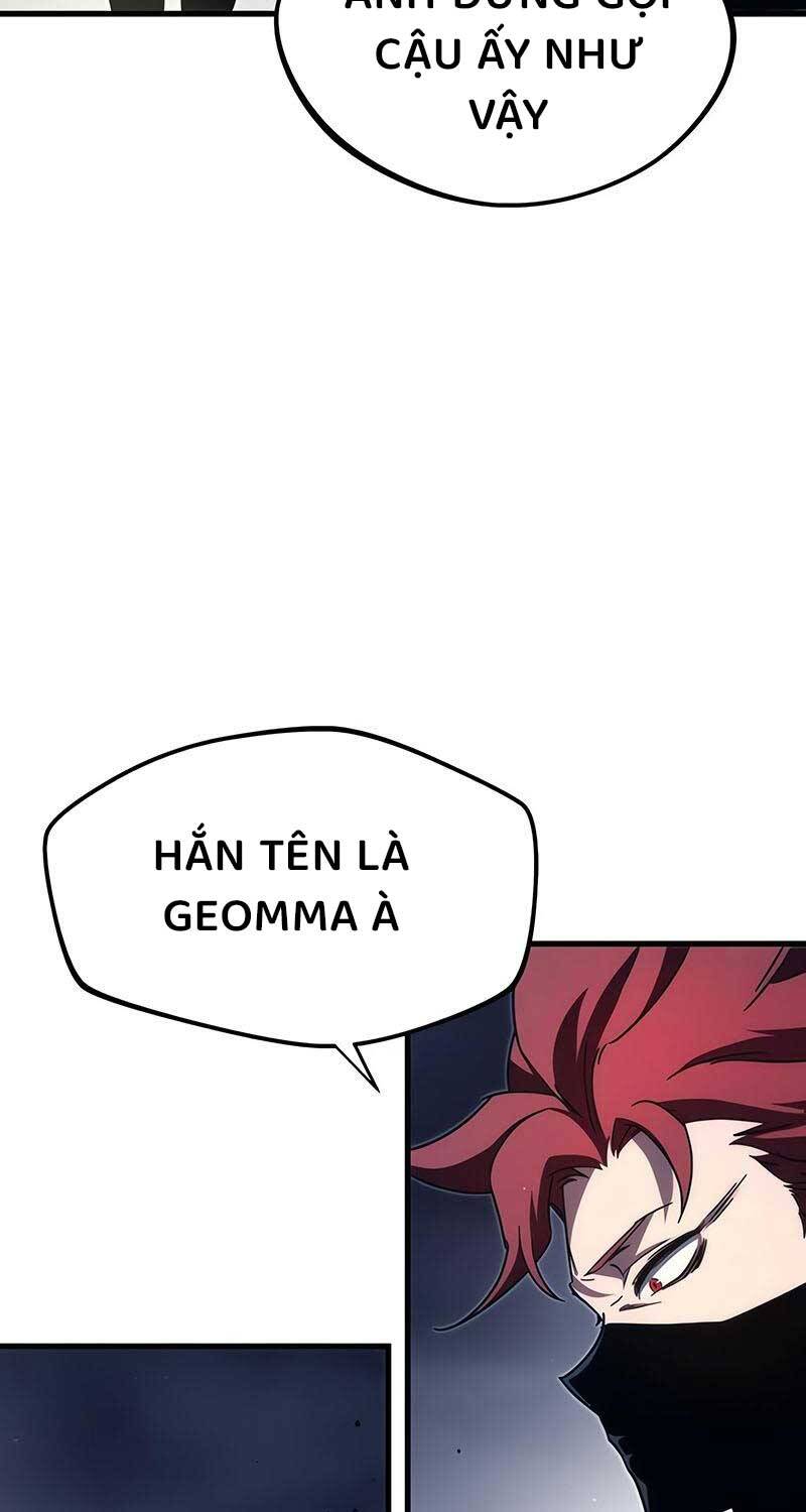 Trang 100