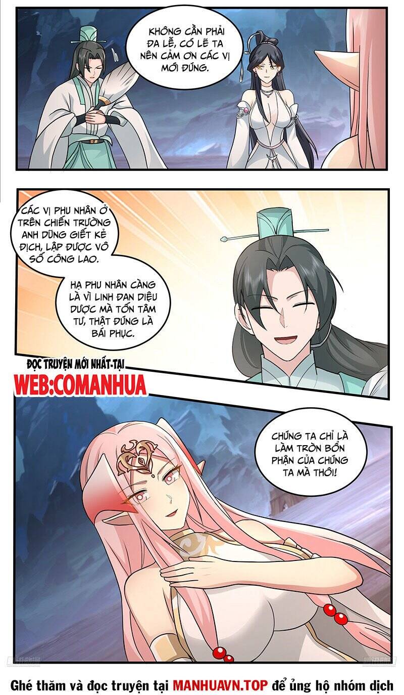 Trang 7