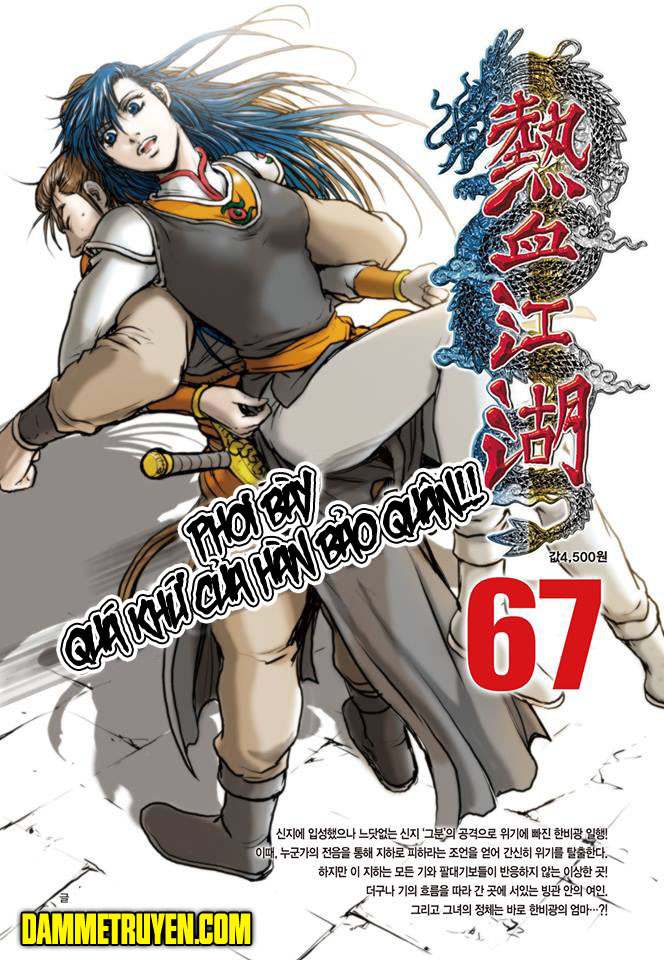 Chương 487 - trang 31