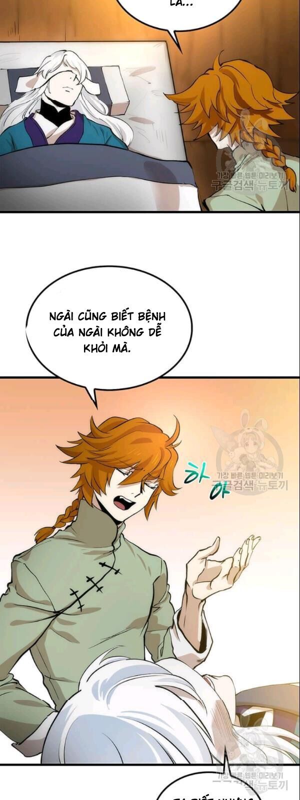Chương 3 - trang 46