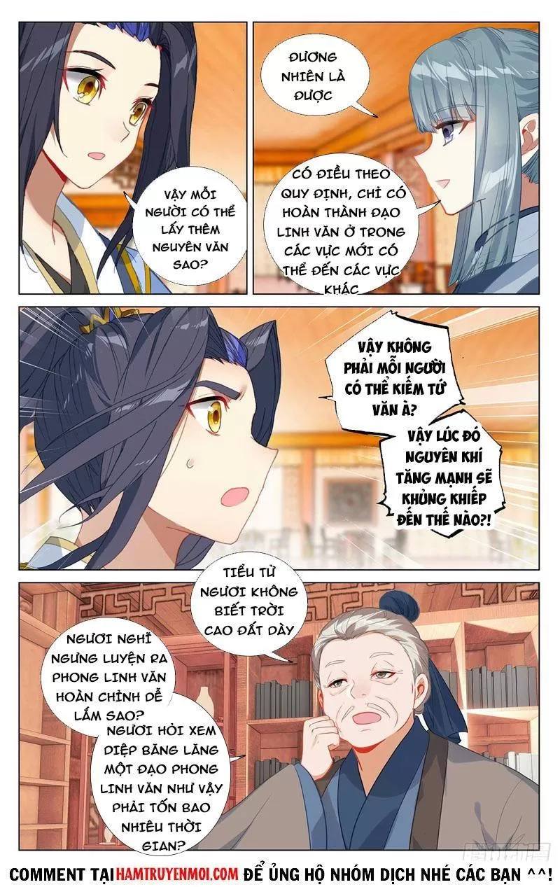 Chương 377.5 - trang 4