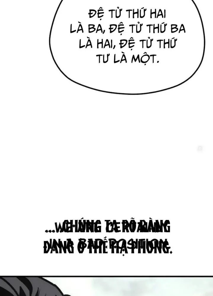 Trang 175