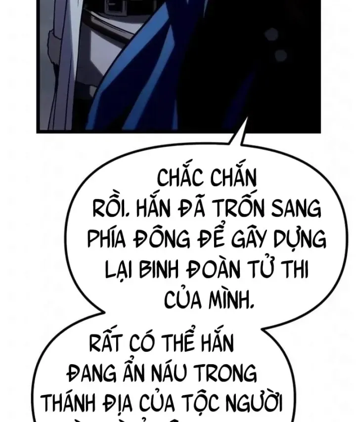 Trang 172
