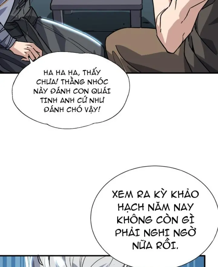 Trang 137