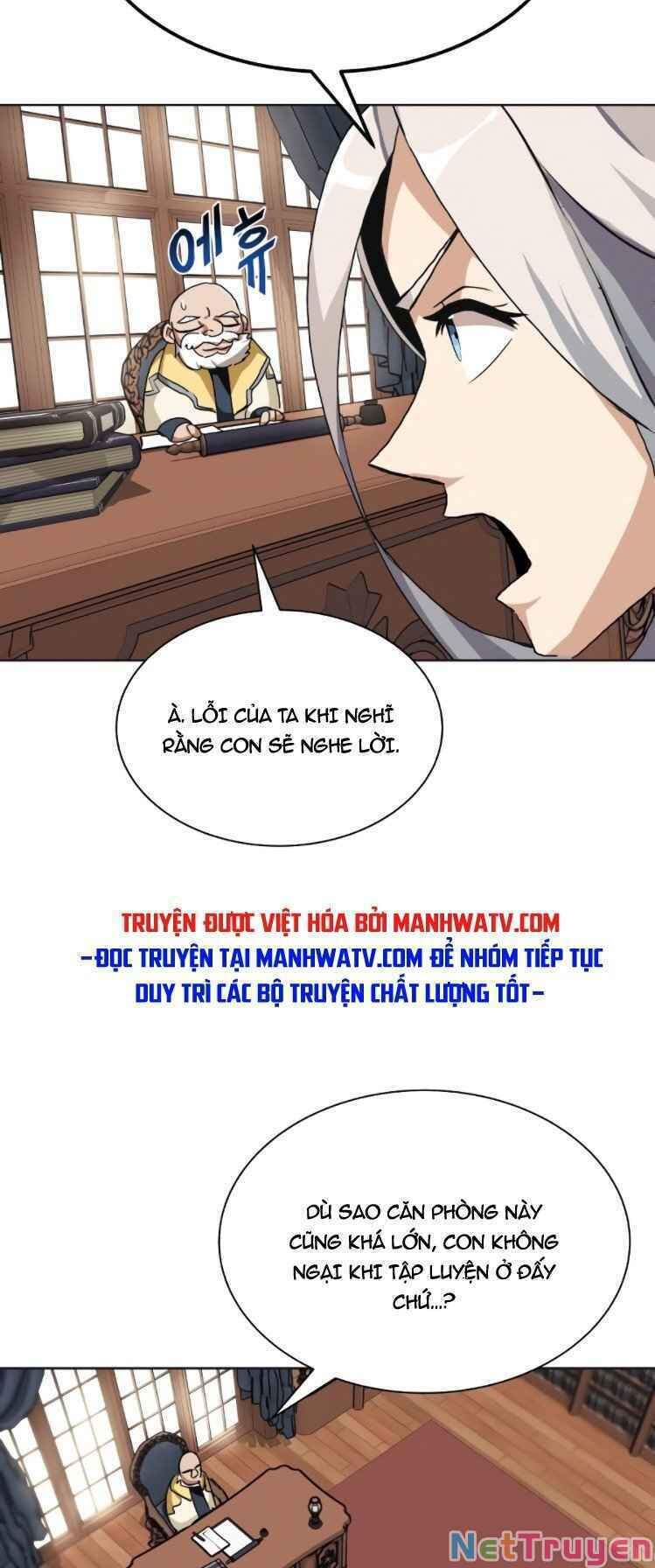 Trang 87