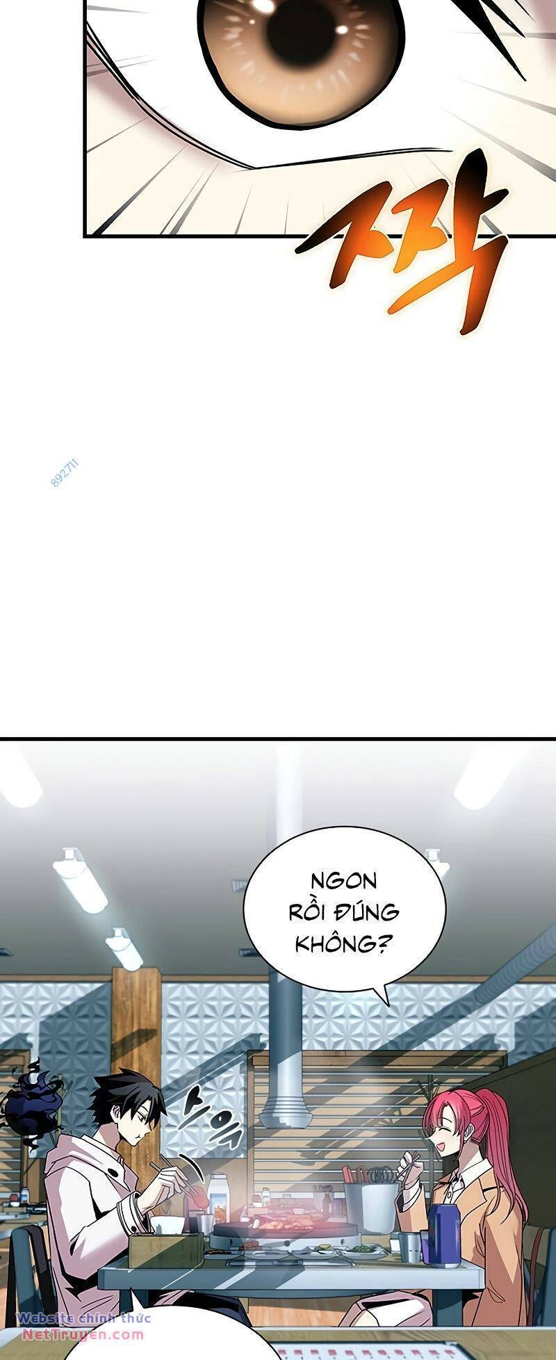 Chương 141 - trang 7