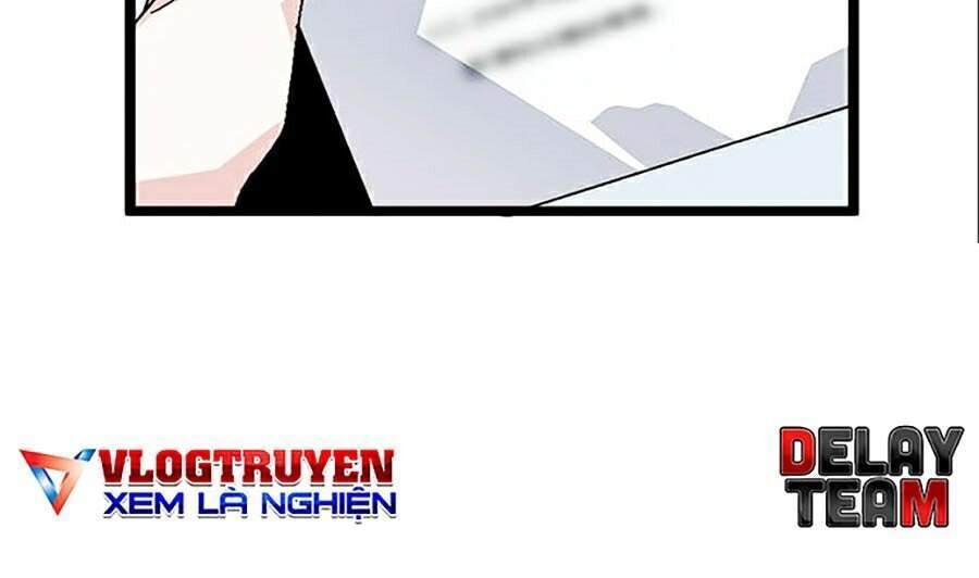 Chương 333 - trang 2