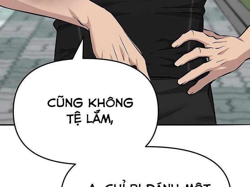 Chương 27 - trang 5