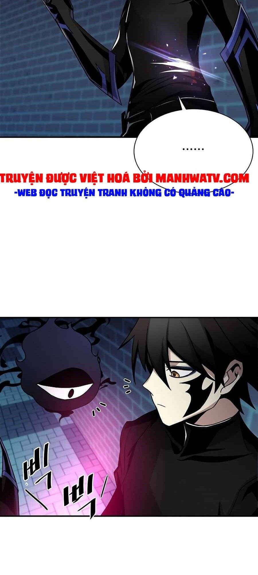 Chương 22 - trang 44