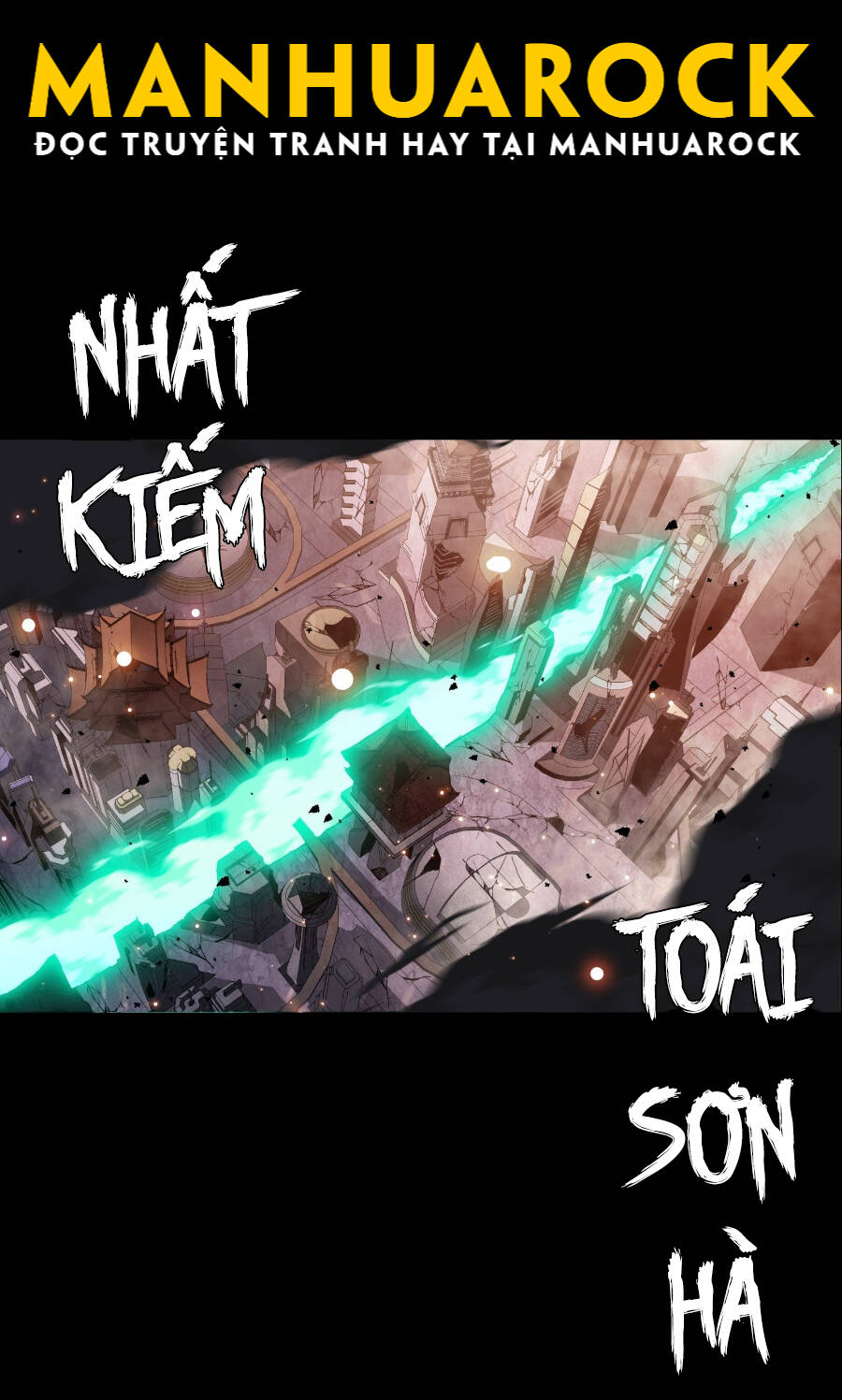 Chương 42 - trang 7