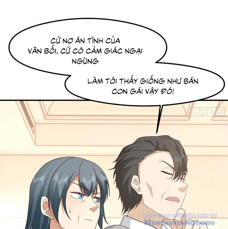 Trang 55