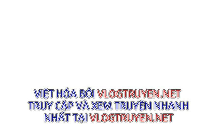Trang 104