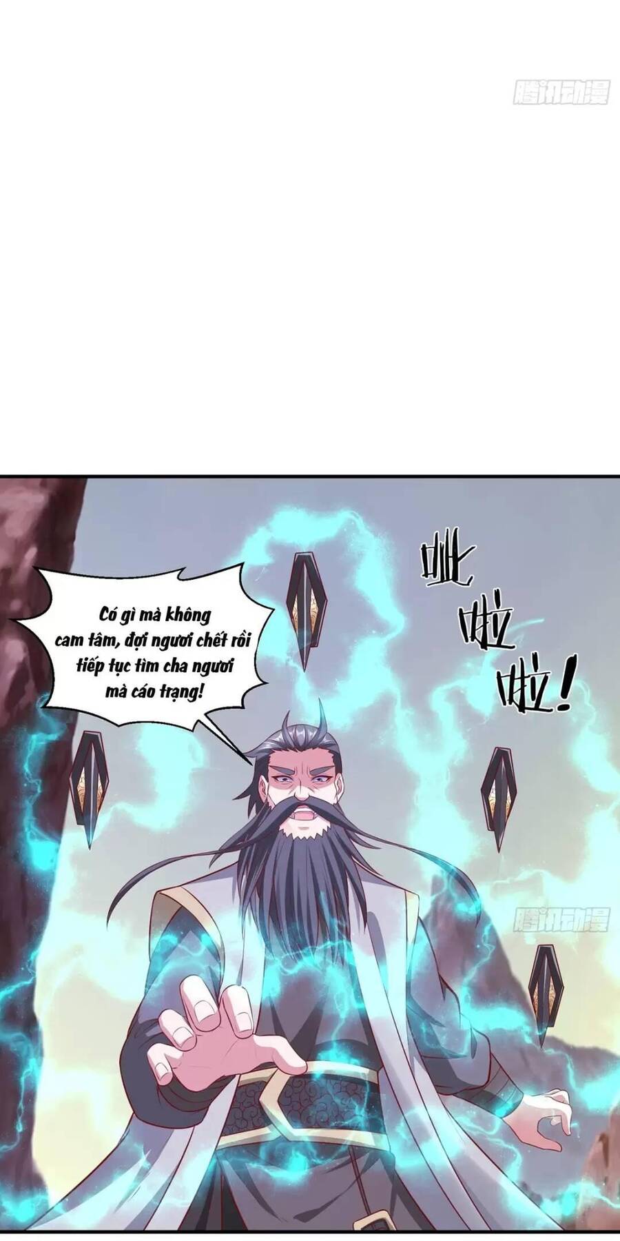 Trang 31
