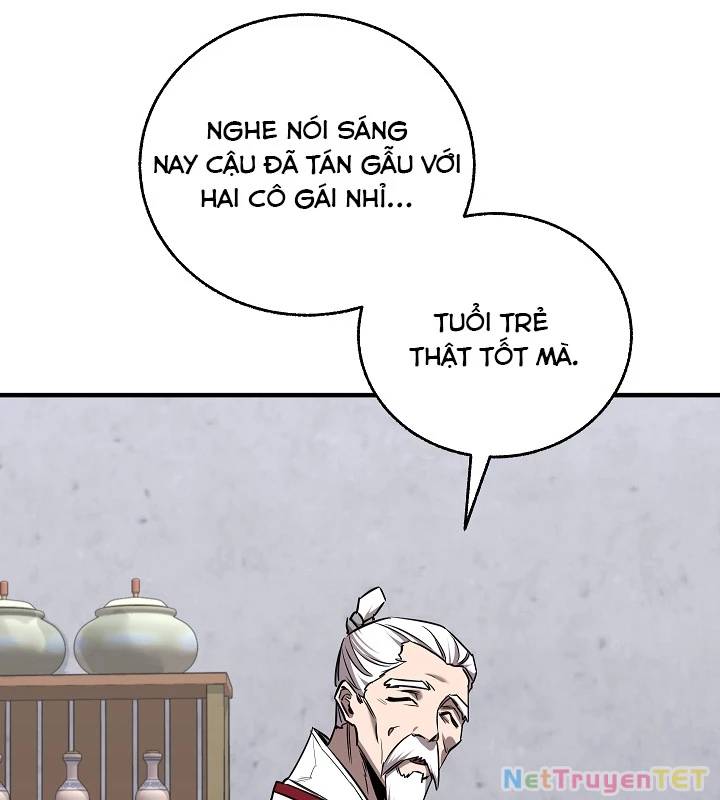 Trang 56