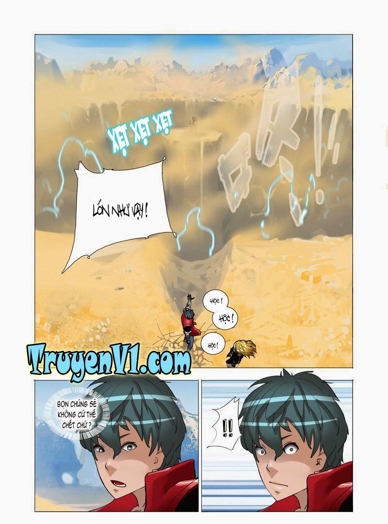 Trang 2