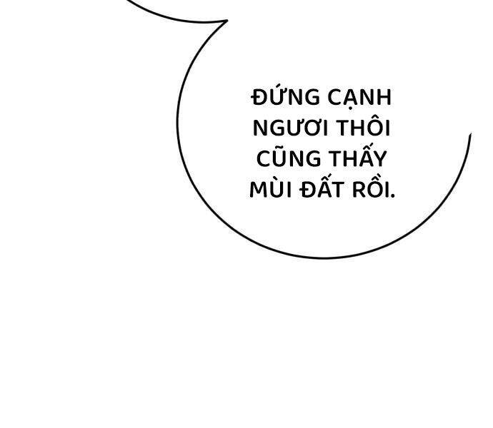 Chương 68 - trang 203