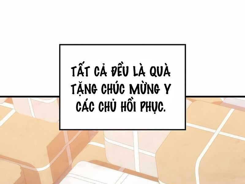 Chương 90 - trang 11