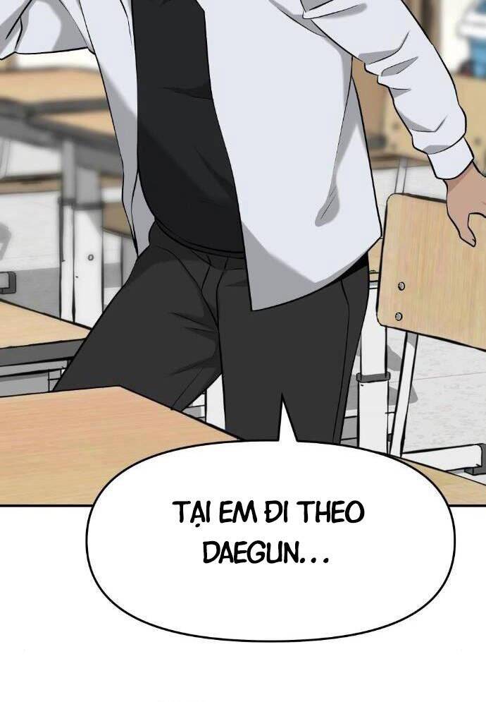 Chương 21 - trang 110