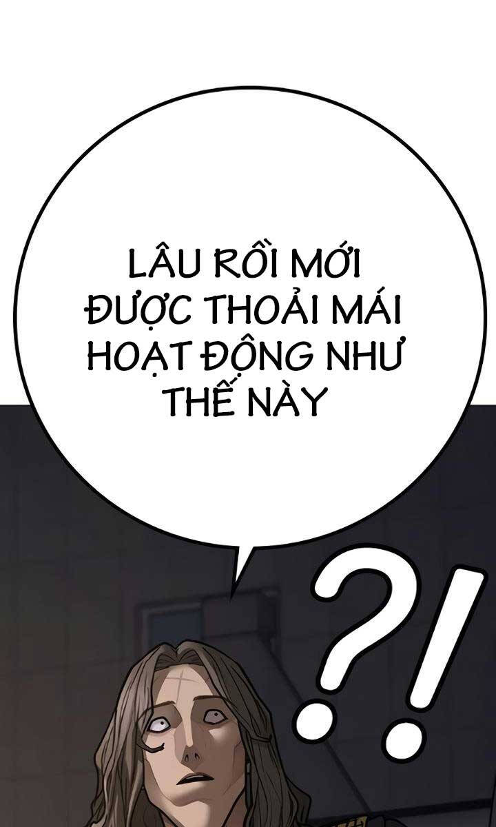 Chương 108 - trang 108