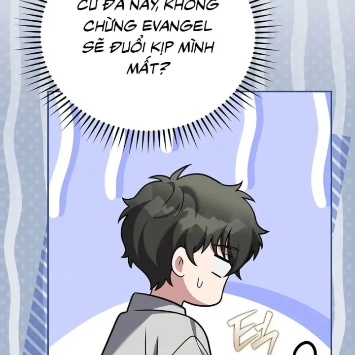 Trang 96