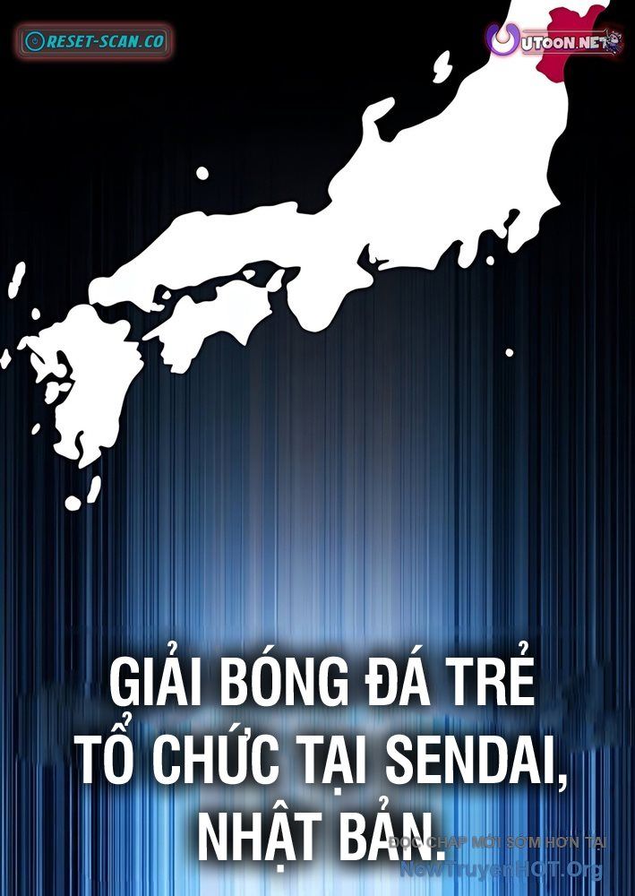 Trang 135