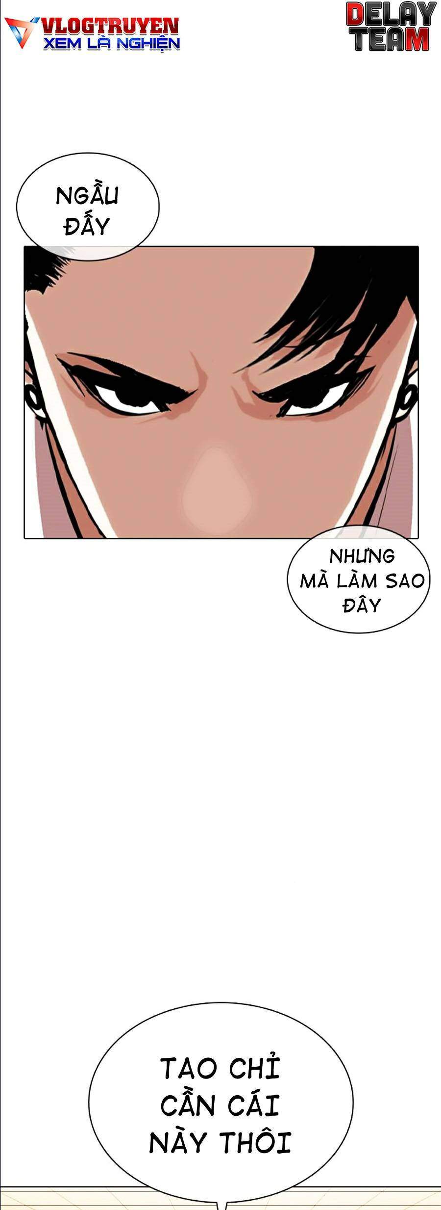 Trang 73