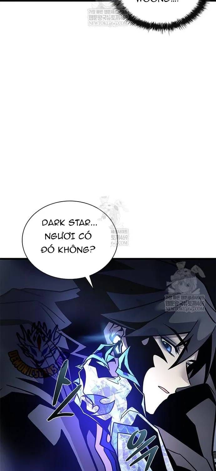Chương 223 - trang 110