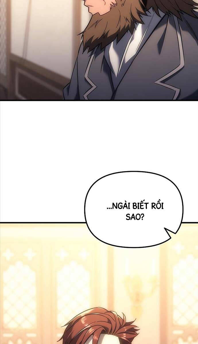 Trang 100