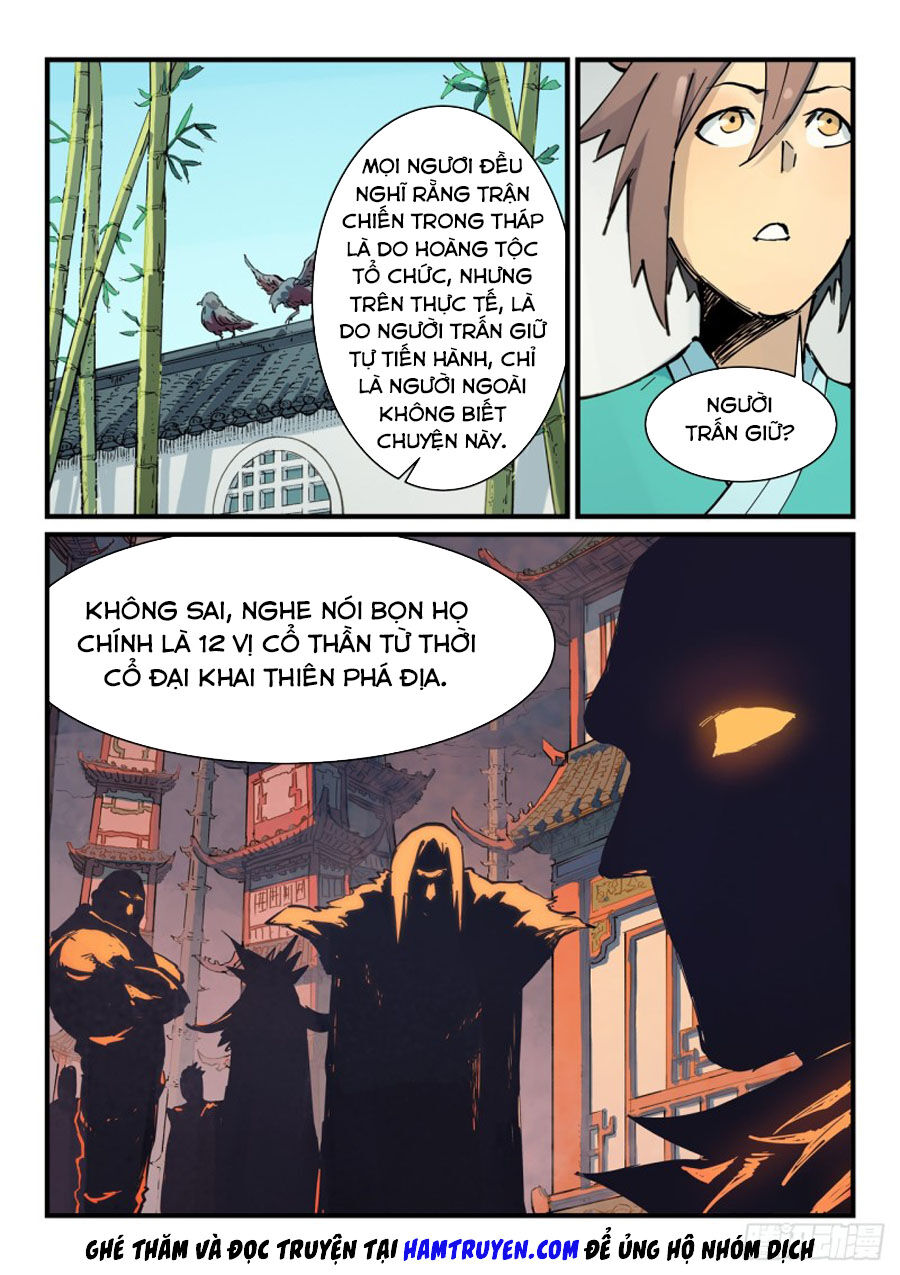 Trang 10