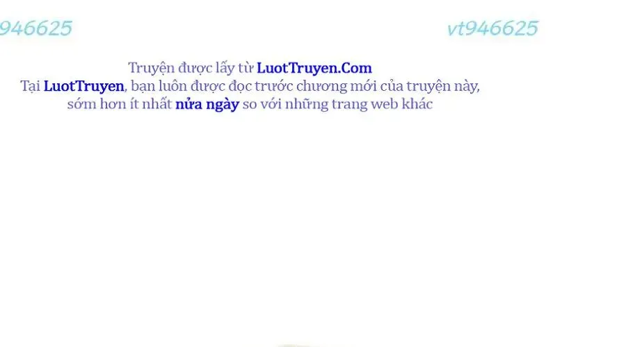 Trang 202