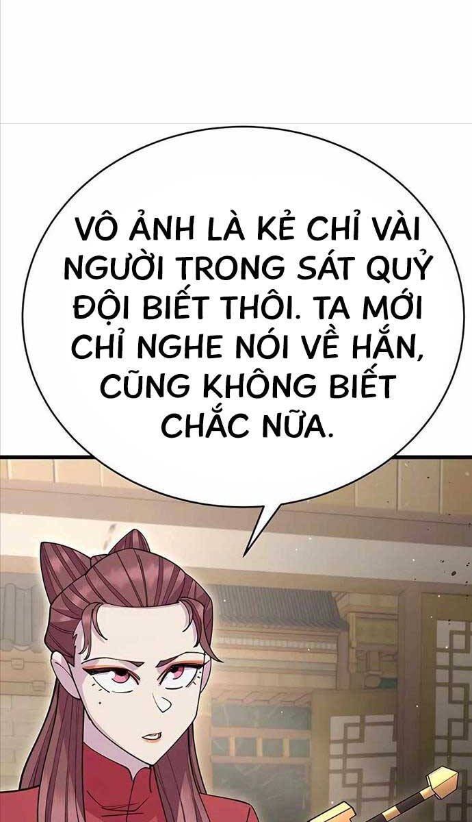 Trang 64
