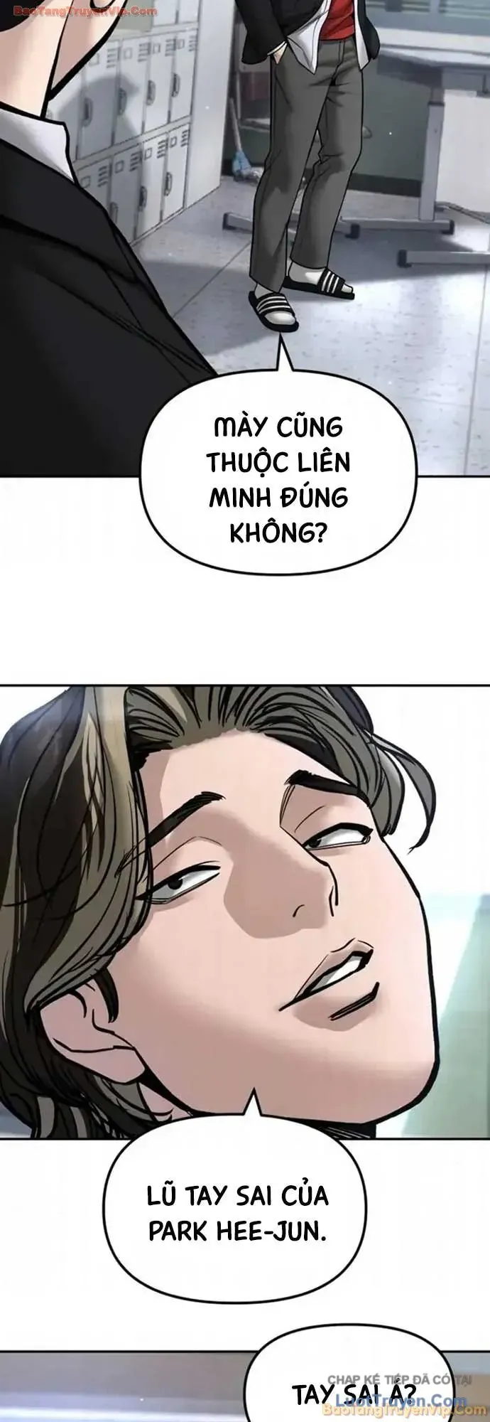 Chương 178 - trang 26
