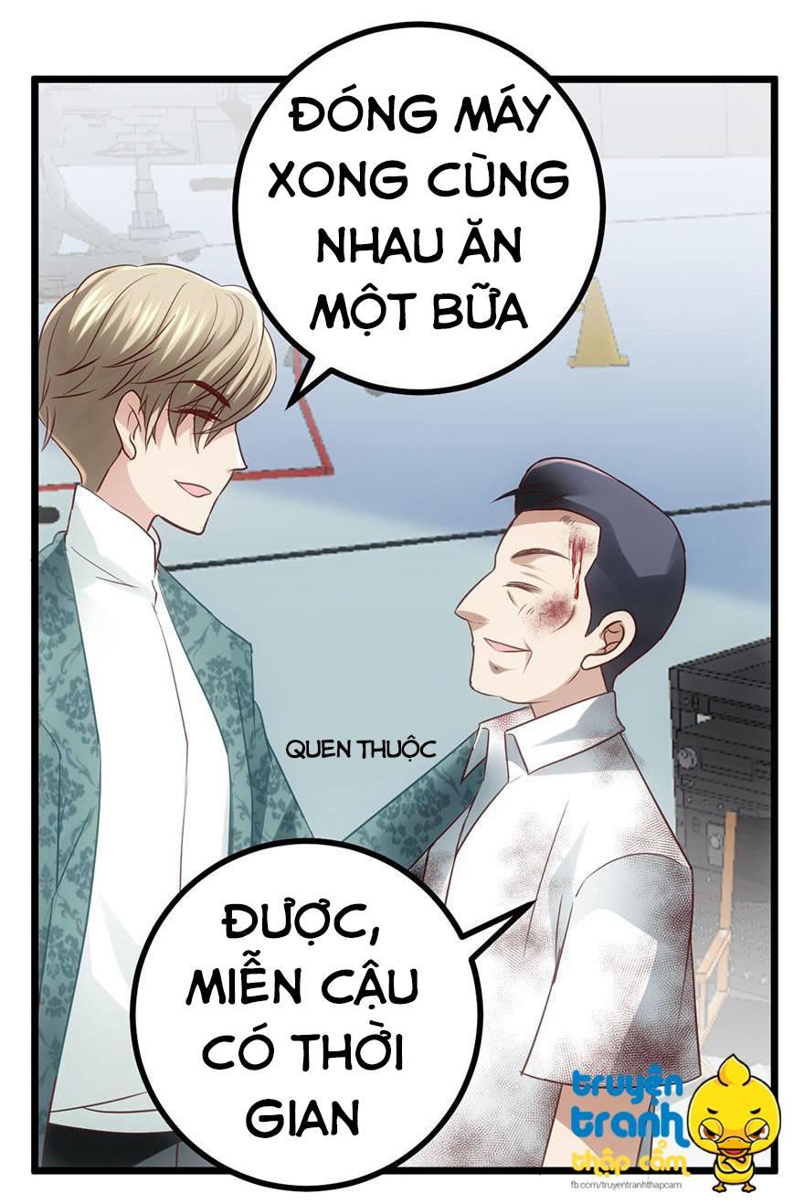 Trang 26