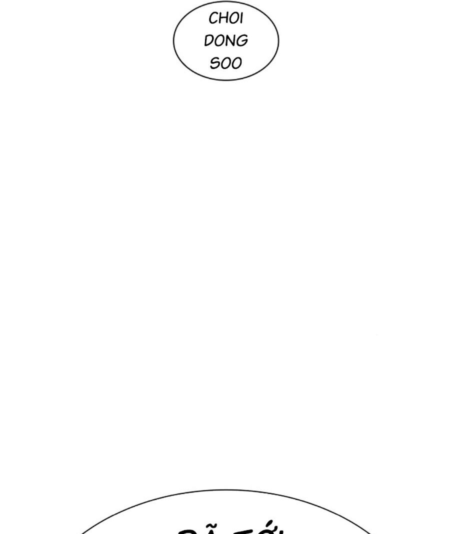 Trang 132