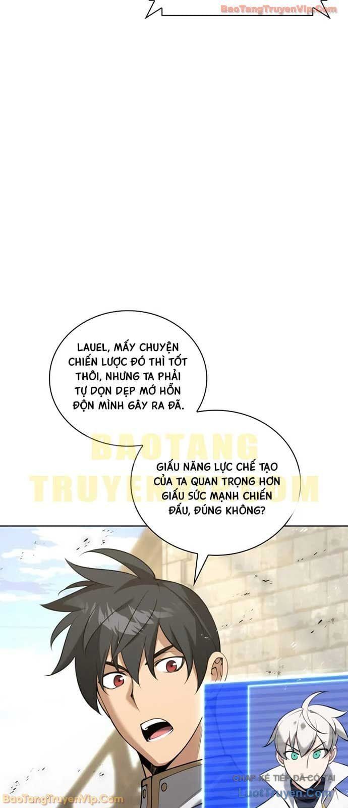 Trang 79