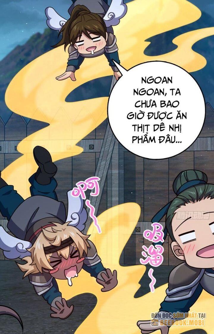 Trang 35
