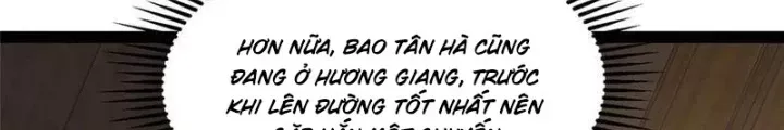 Chương 278 - trang 70