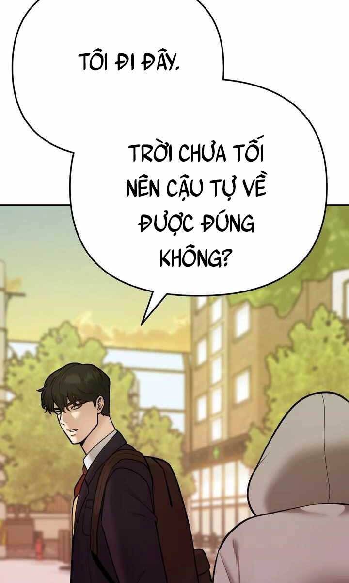 Trang 132