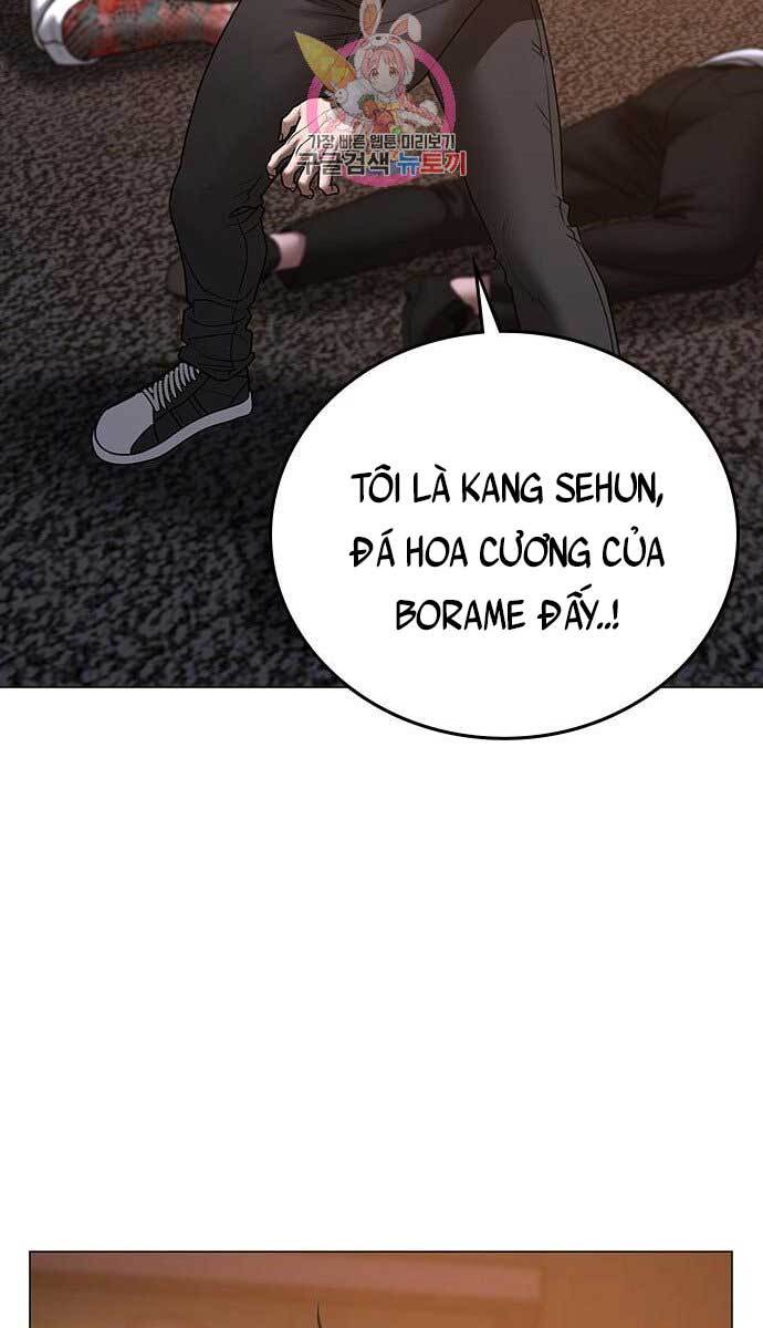 Trang 114