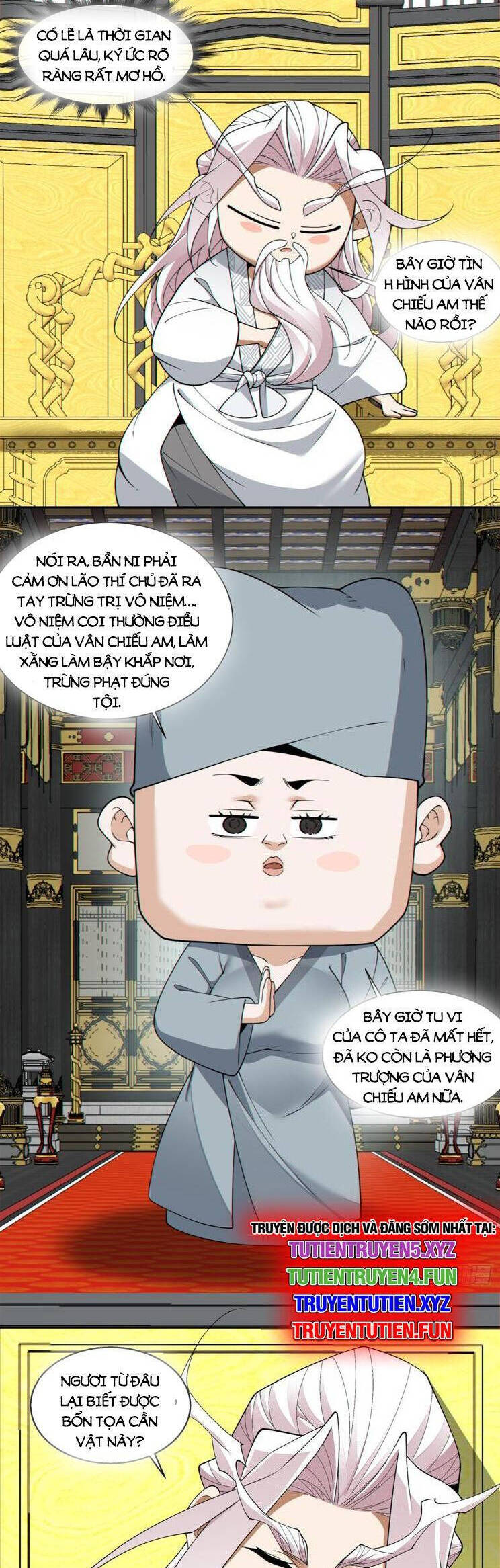 Trang 11