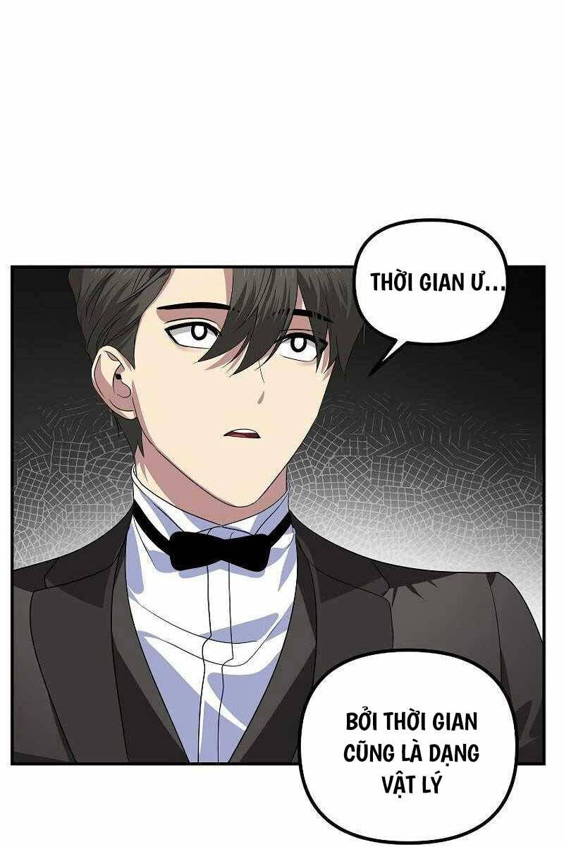 Trang 110