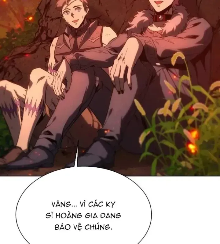 Trang 81