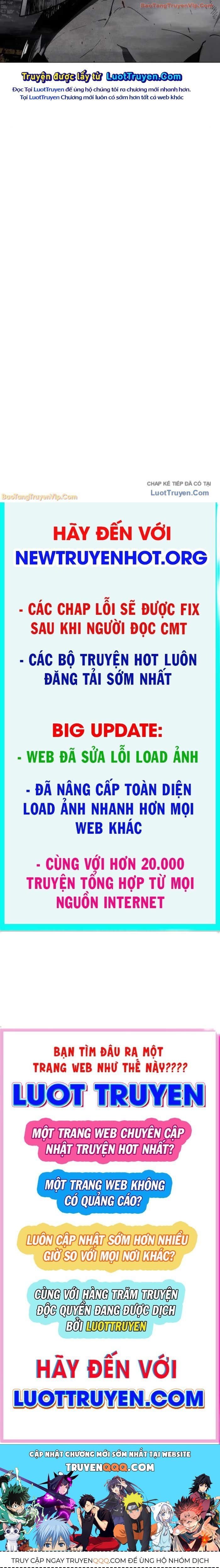 Chương 15 - trang 104