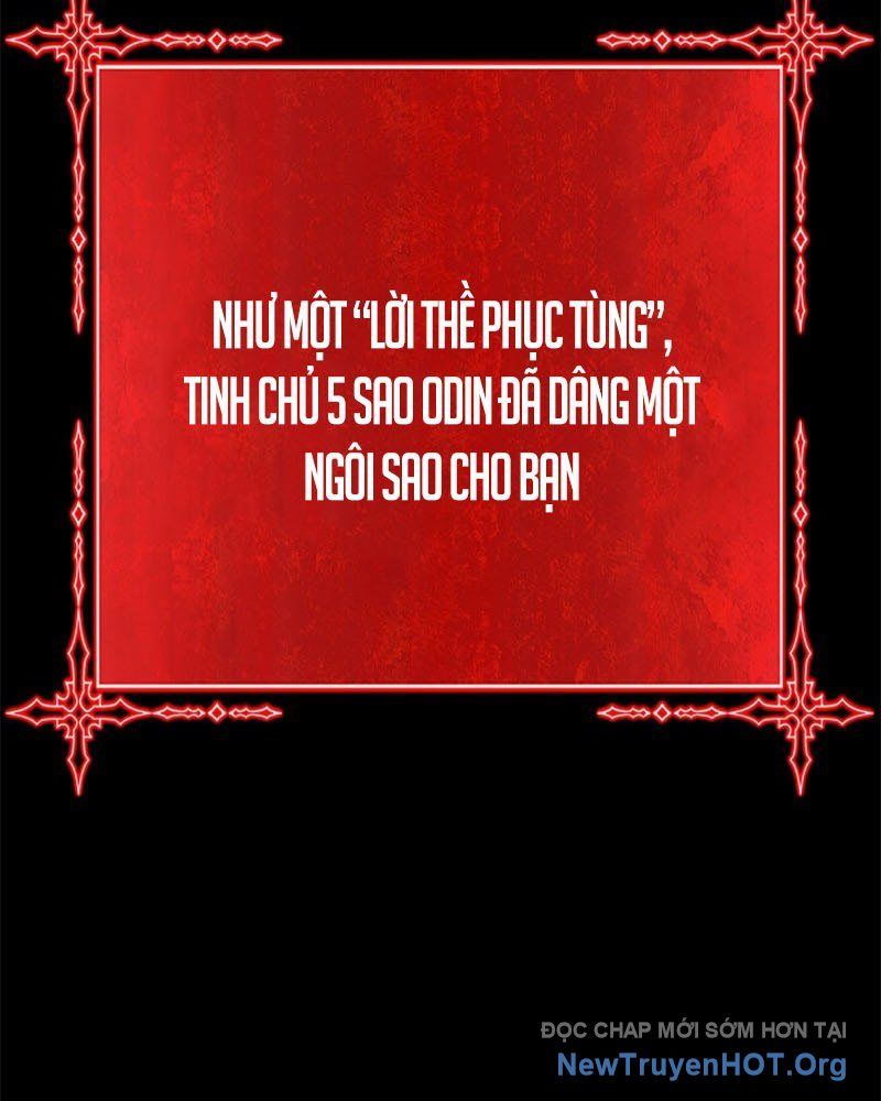 Trang 188